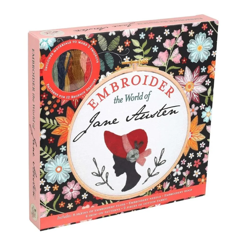 Jane Austen 1.jpg