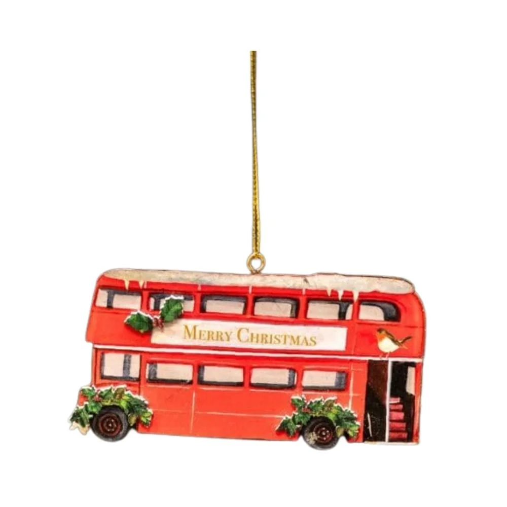 British Christmas Decorations 8.jpg