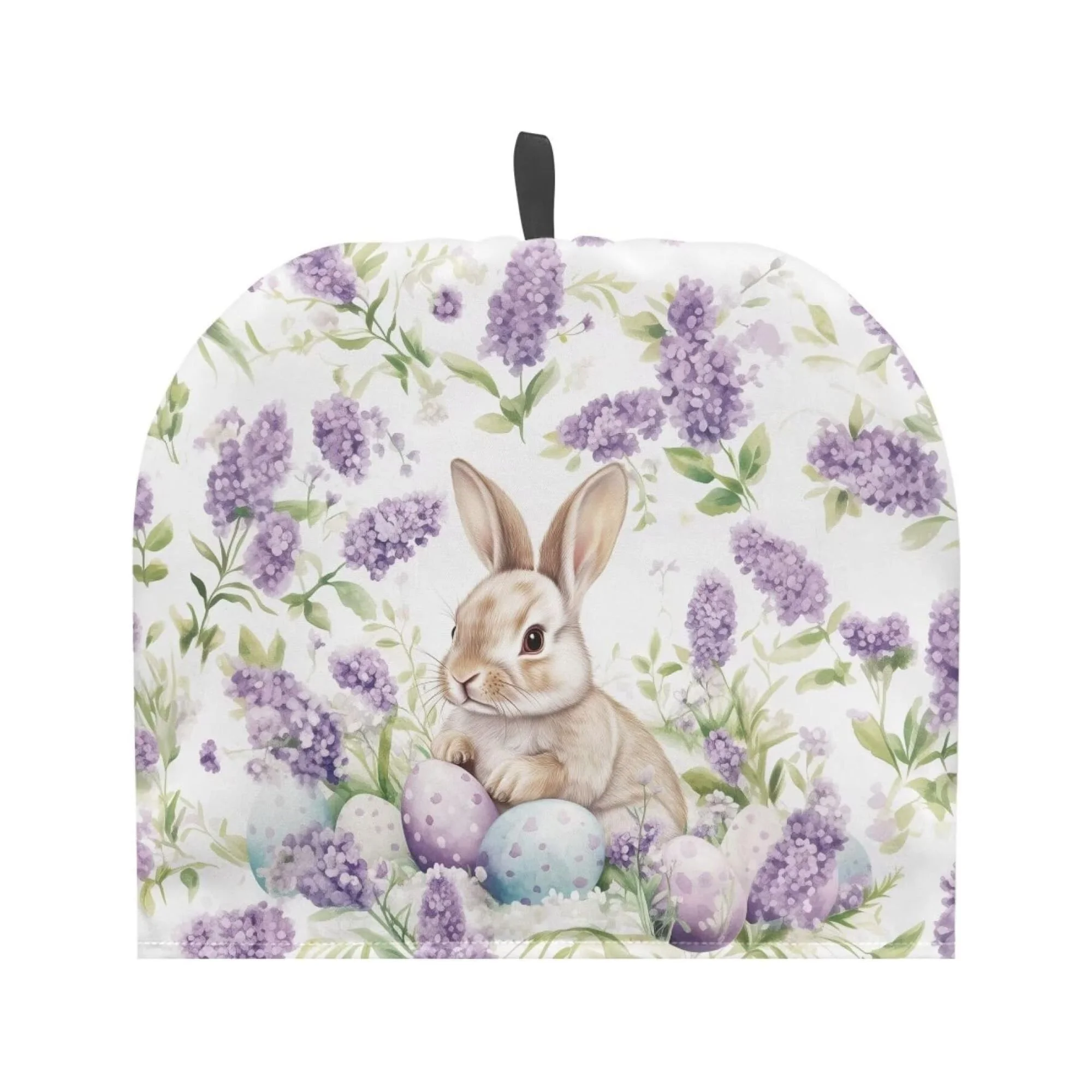 Tea Cosy 9.jpg