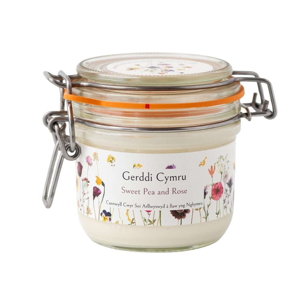 English Garden Candles 3.jpg