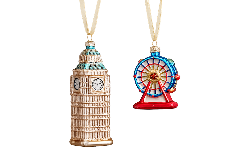 British Christmas Decorations 12.png