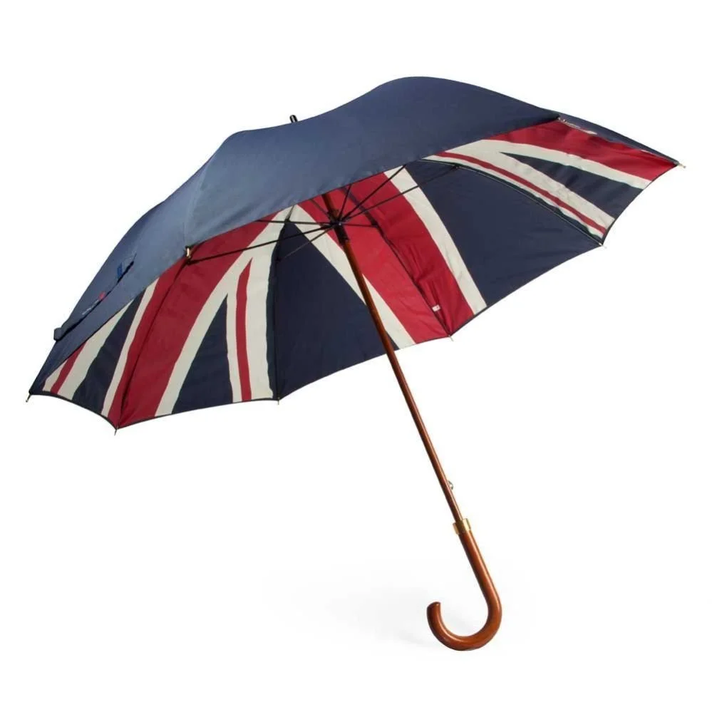 union-flag-golf-umbrella_2.jpg