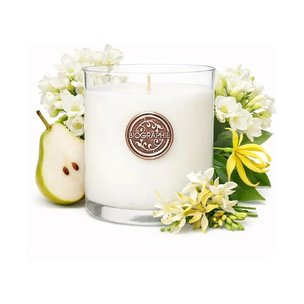 English Garden Candles 2.jpg