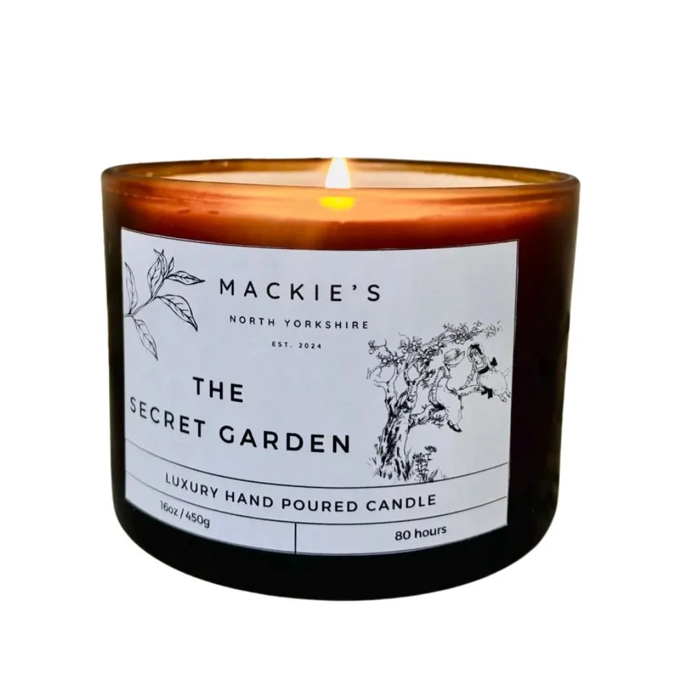 English Garden Candles 7.jpg