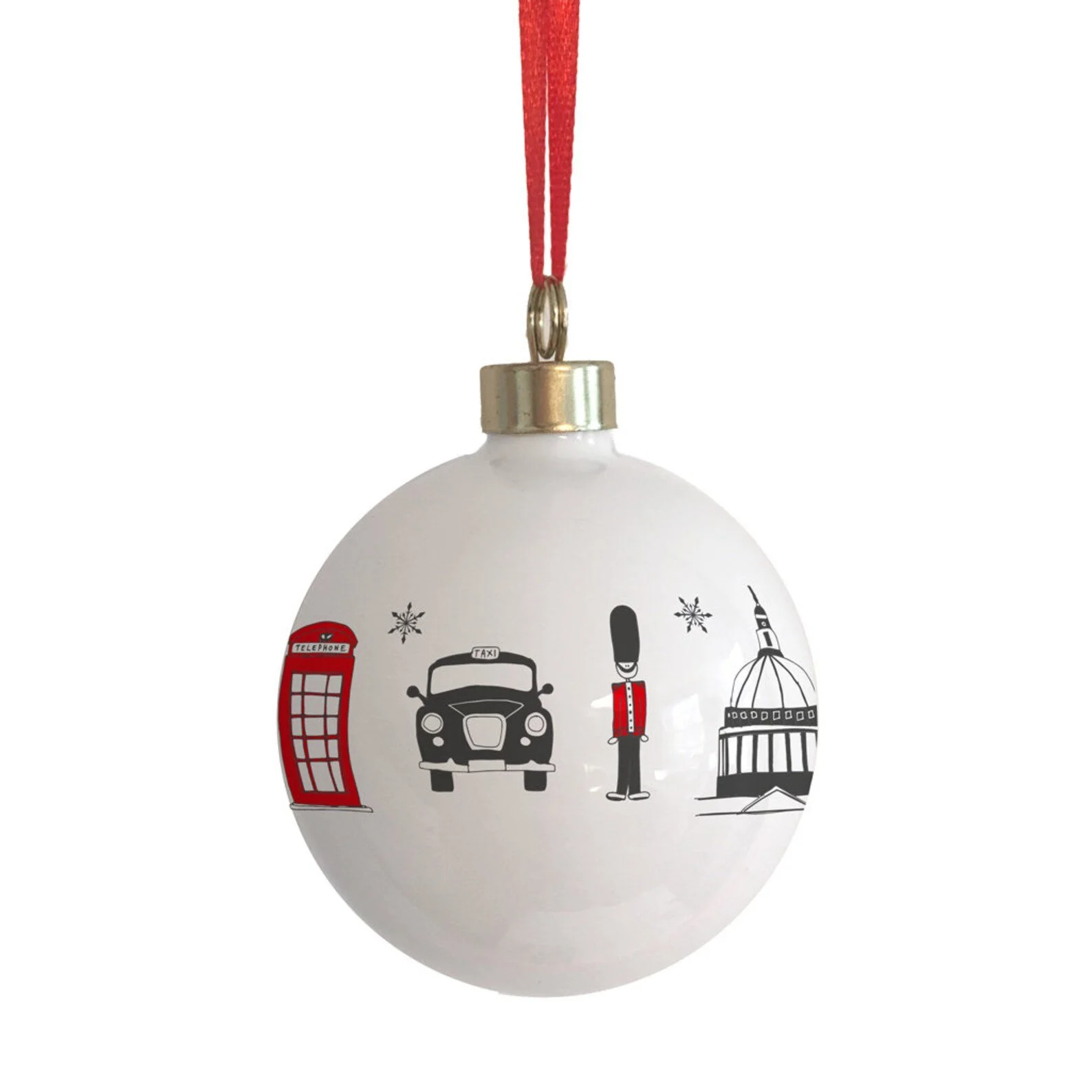 British Christmas Decorations 9.jpg