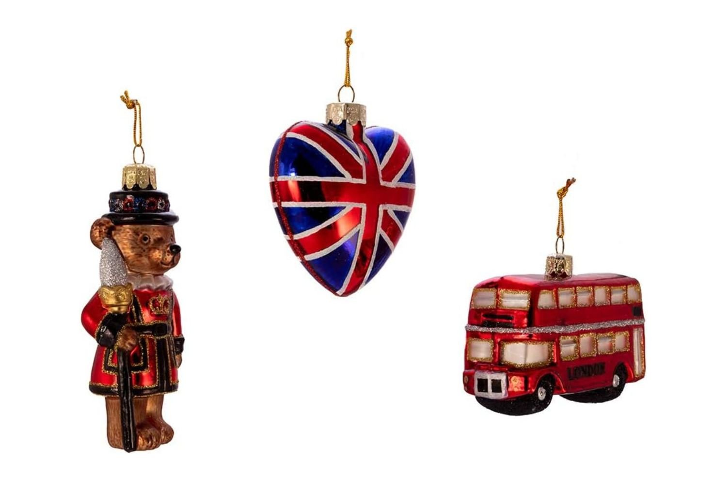 British Christmas Decorations 2.jpg