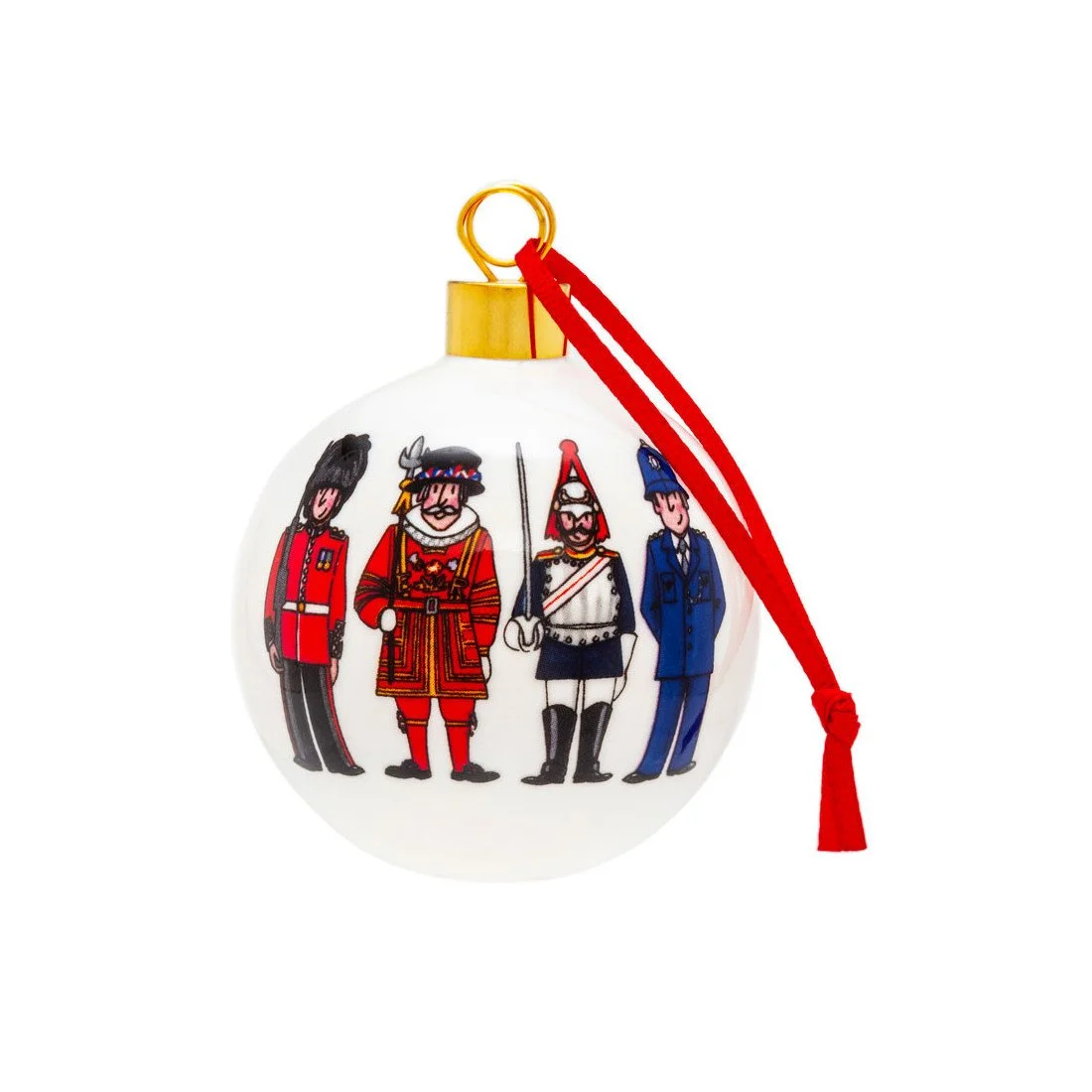 British Christmas Decorations 11.jpg
