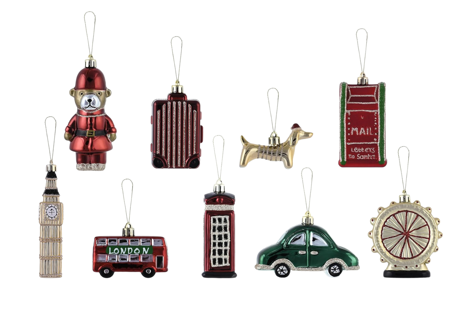 British Christmas Decorations 1.png