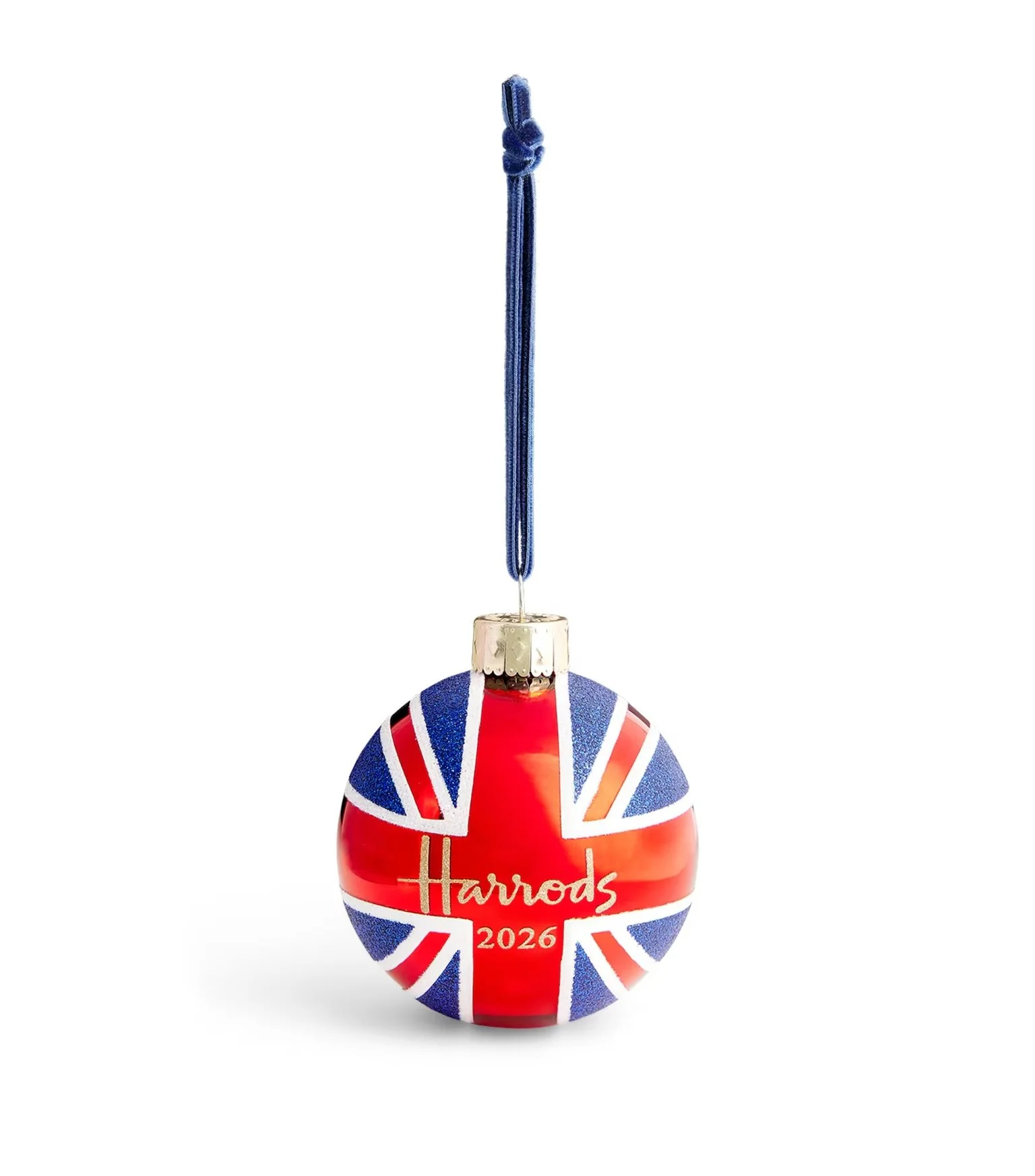 British Christmas Decorations 3.jpg