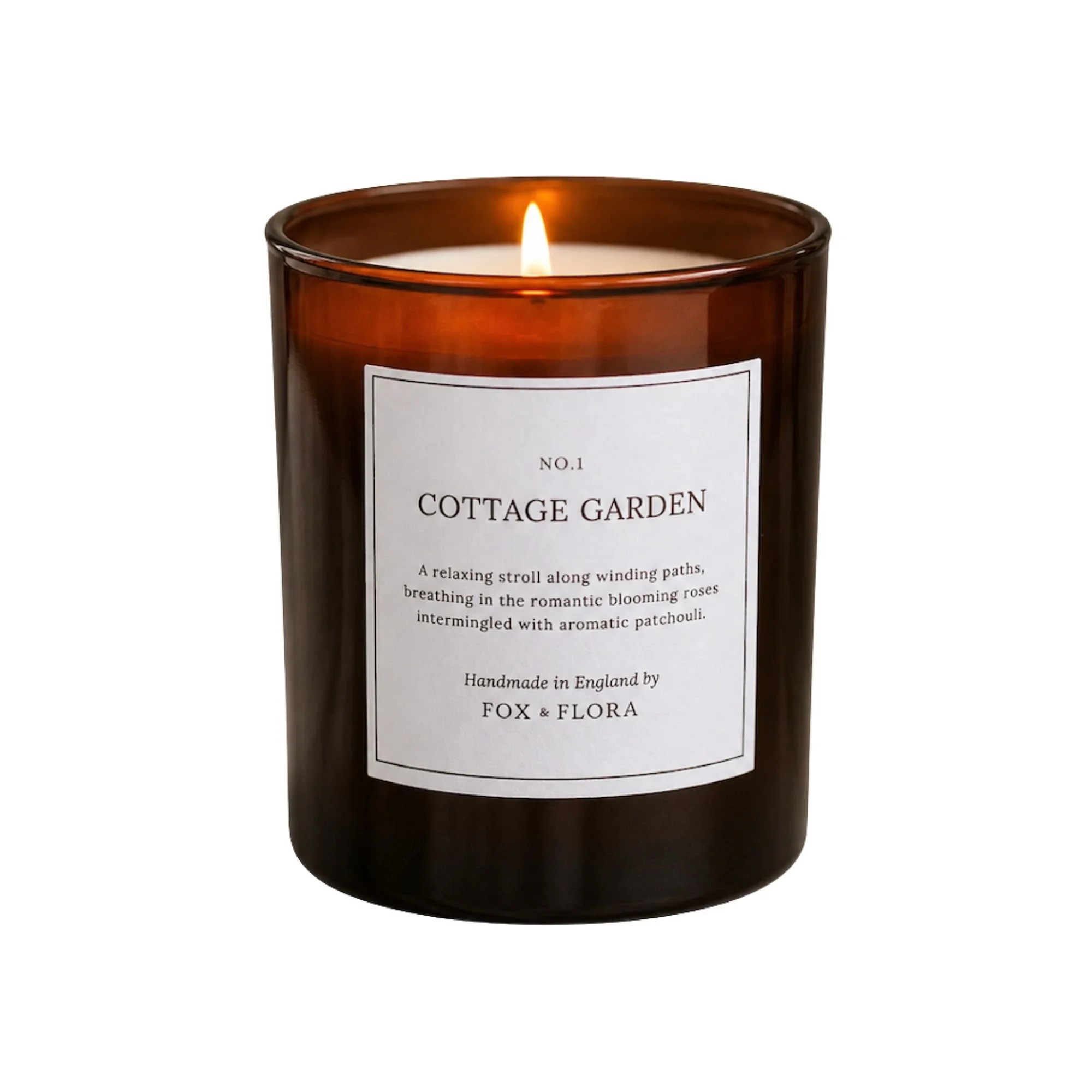 English Garden Candles 6.jpg