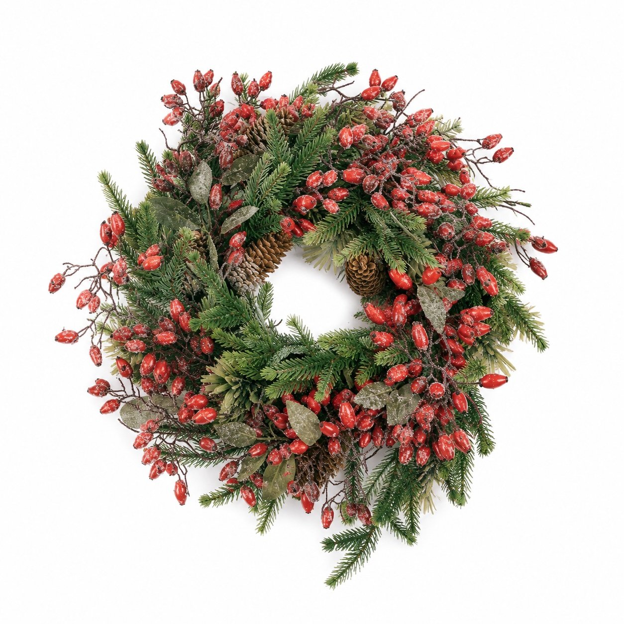 British Christmas Decorations 13.jpg