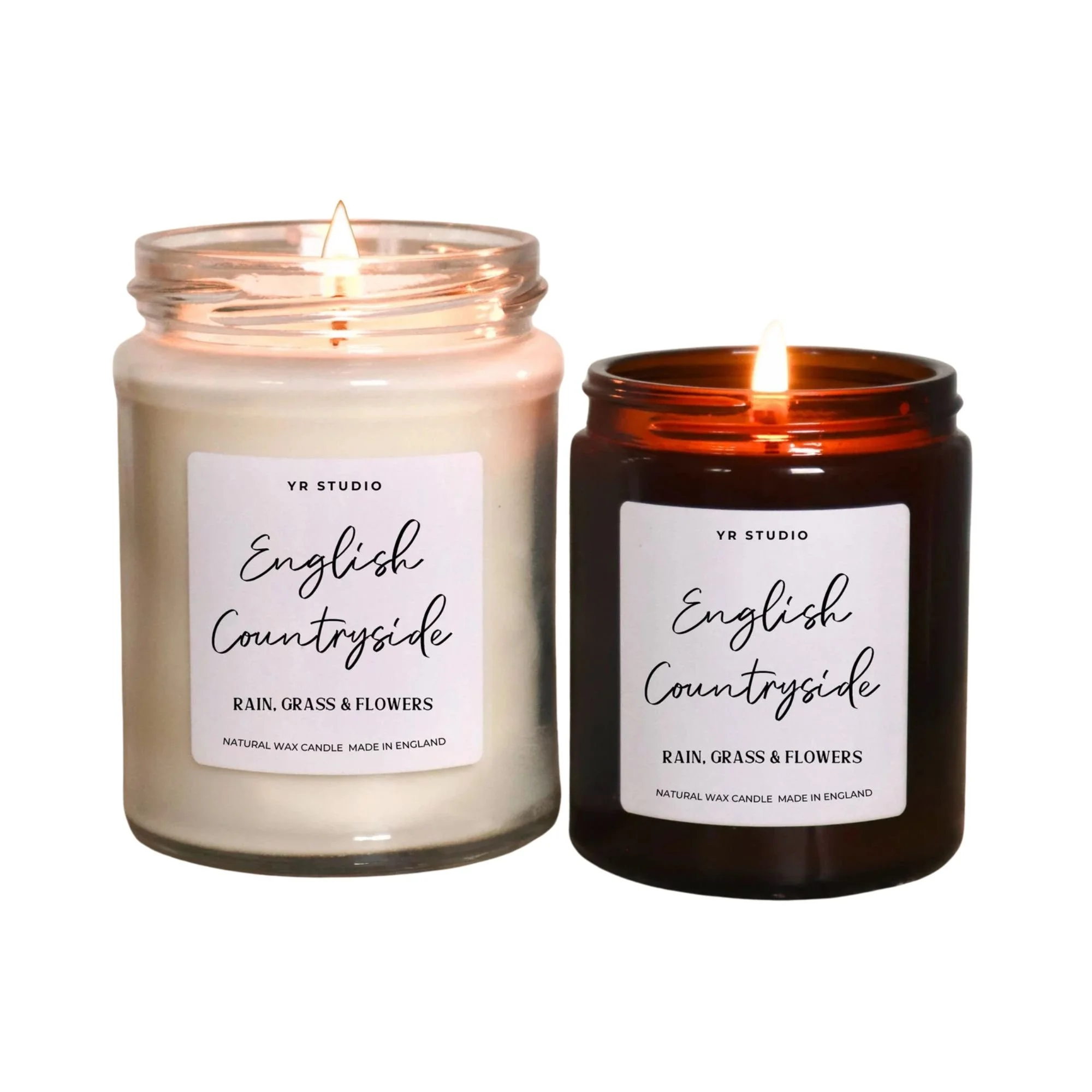 English Garden Candles 4.jpg