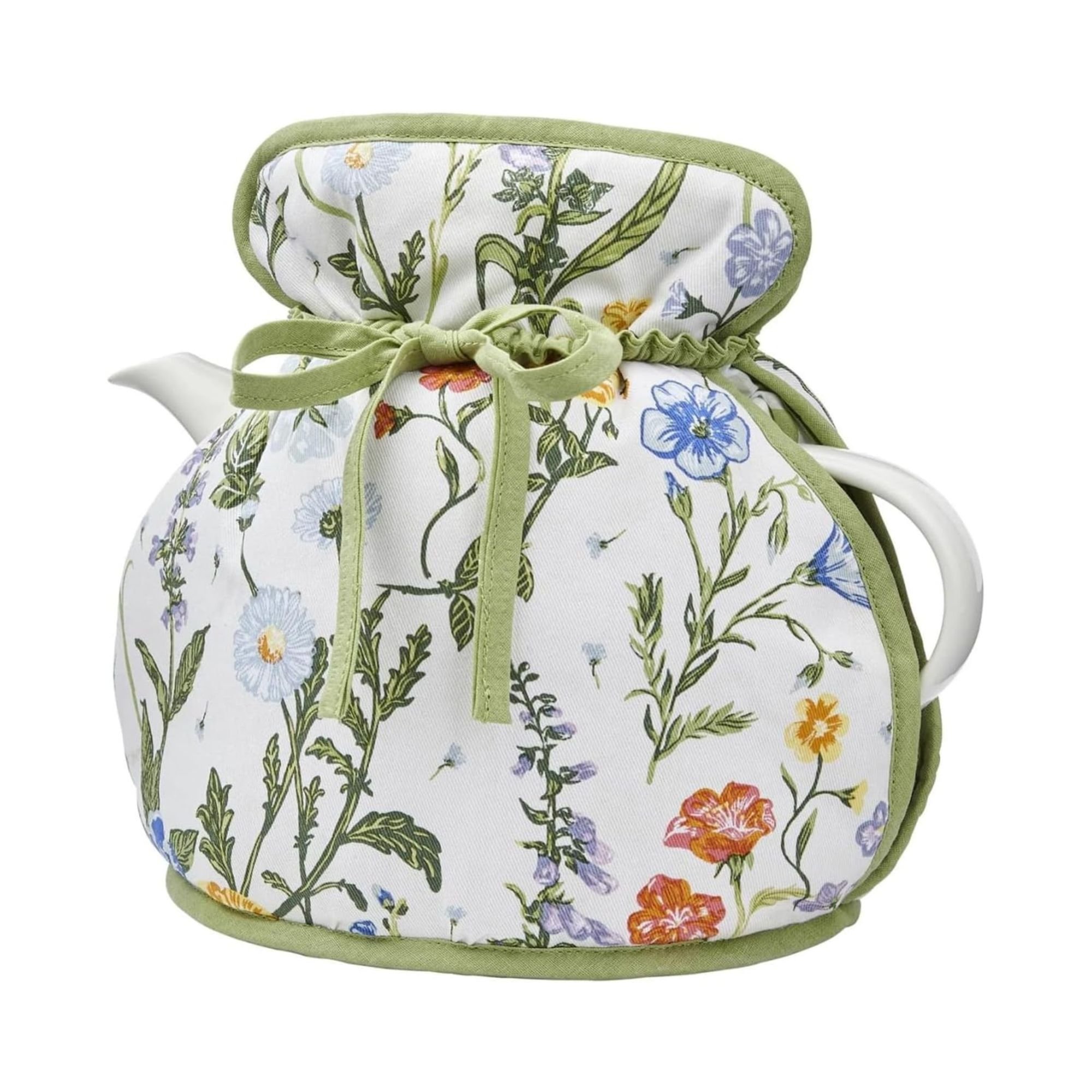 Tea Cosy 3.jpg