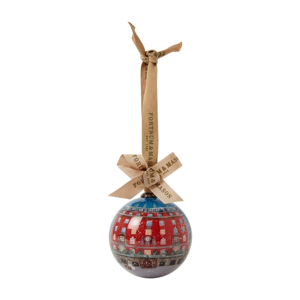 5133865_xmas24_piccadilly_house_christmas_handpainted_bauble_co_a.jpg.webp