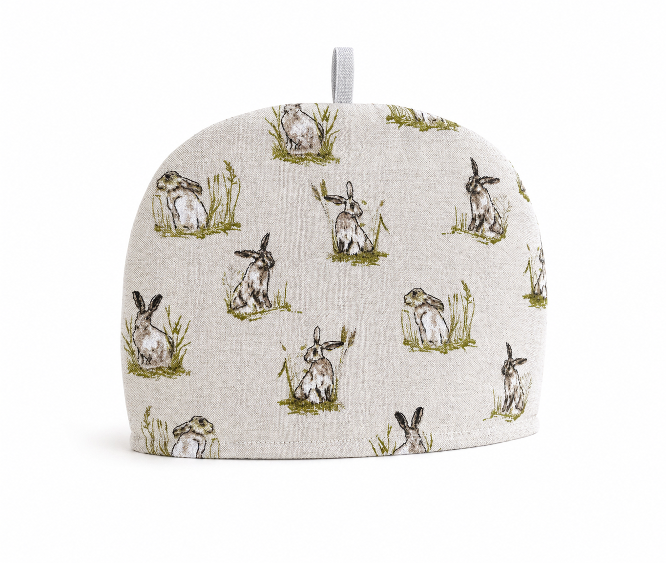 Tea Cosy 2.png