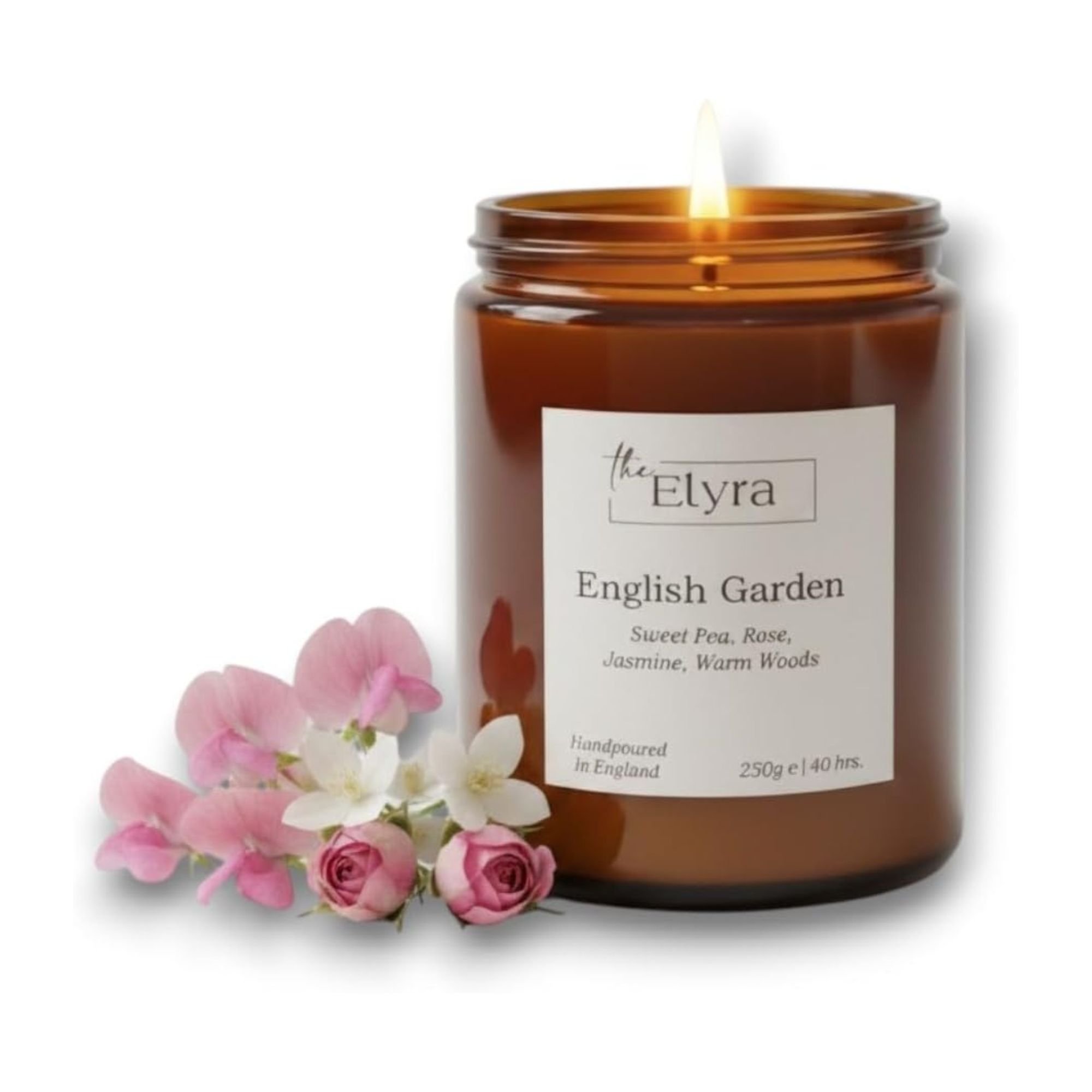 English Garden Candles 5.jpg