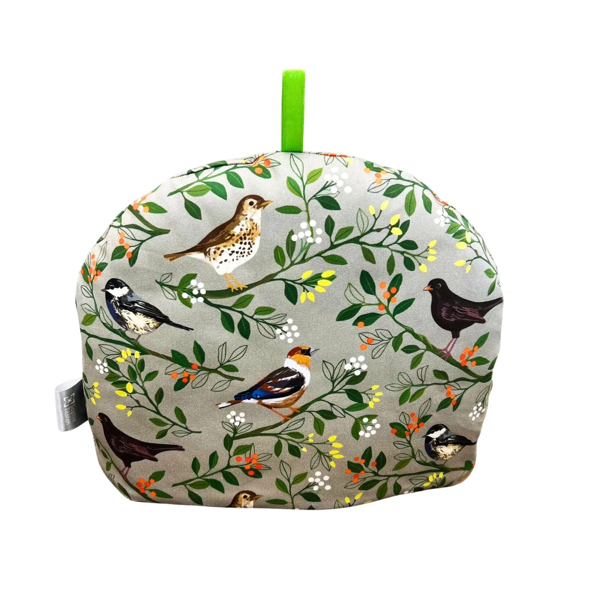 Tea Cosy 8.jpg