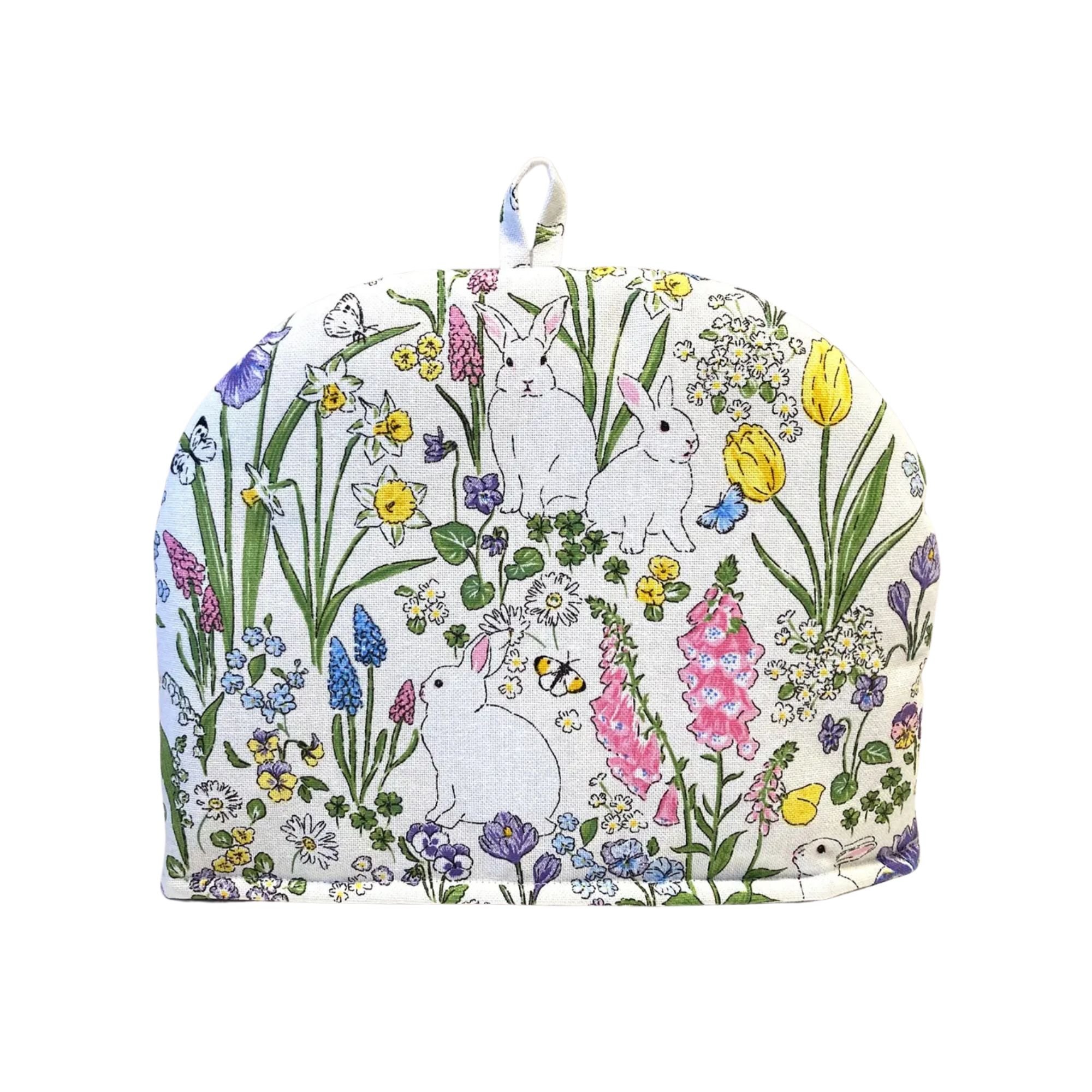 Tea Cosy 5.jpg