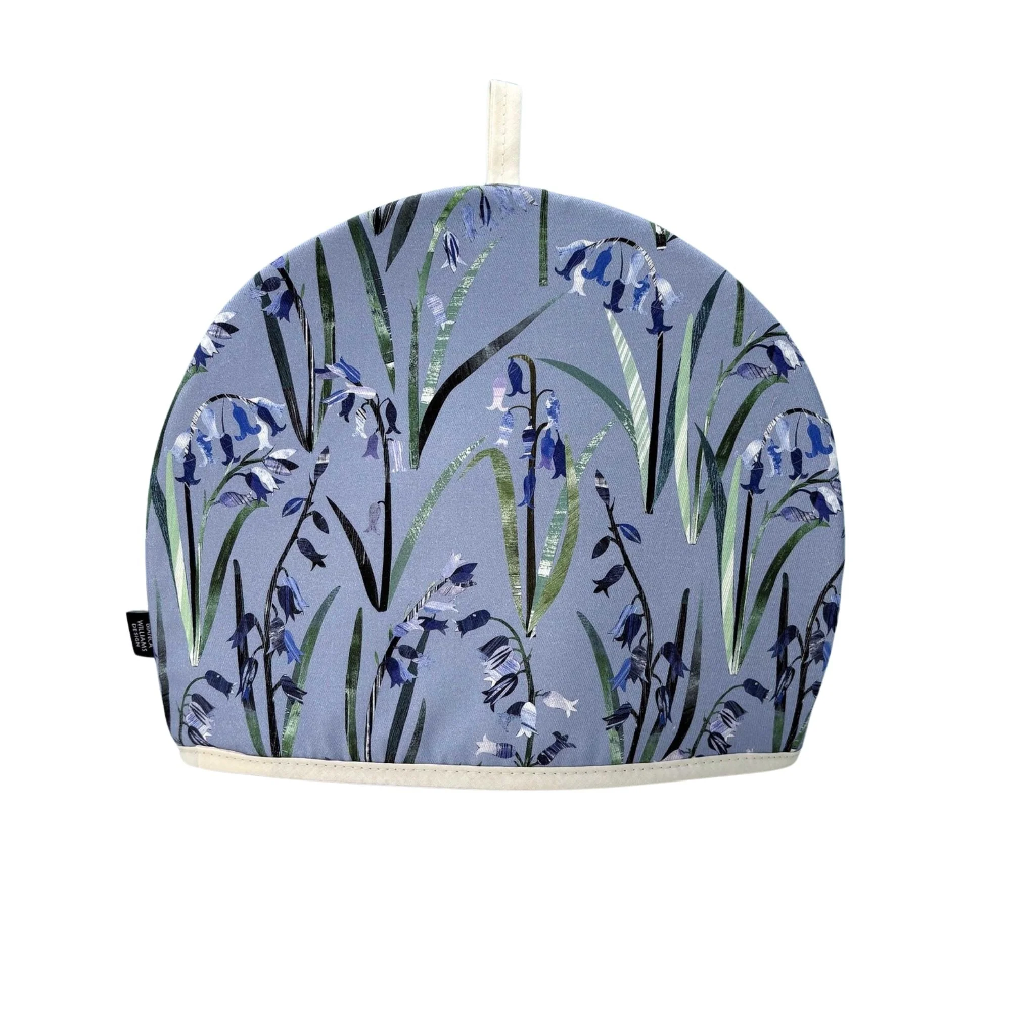 Tea Cosy 7.jpg