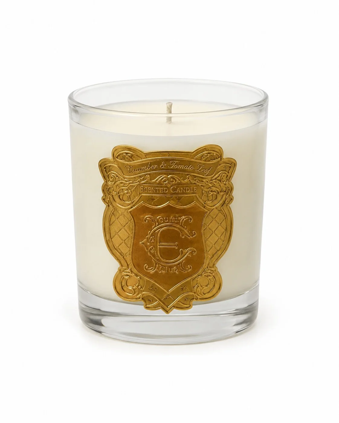 English Garden Candle 12.jpg