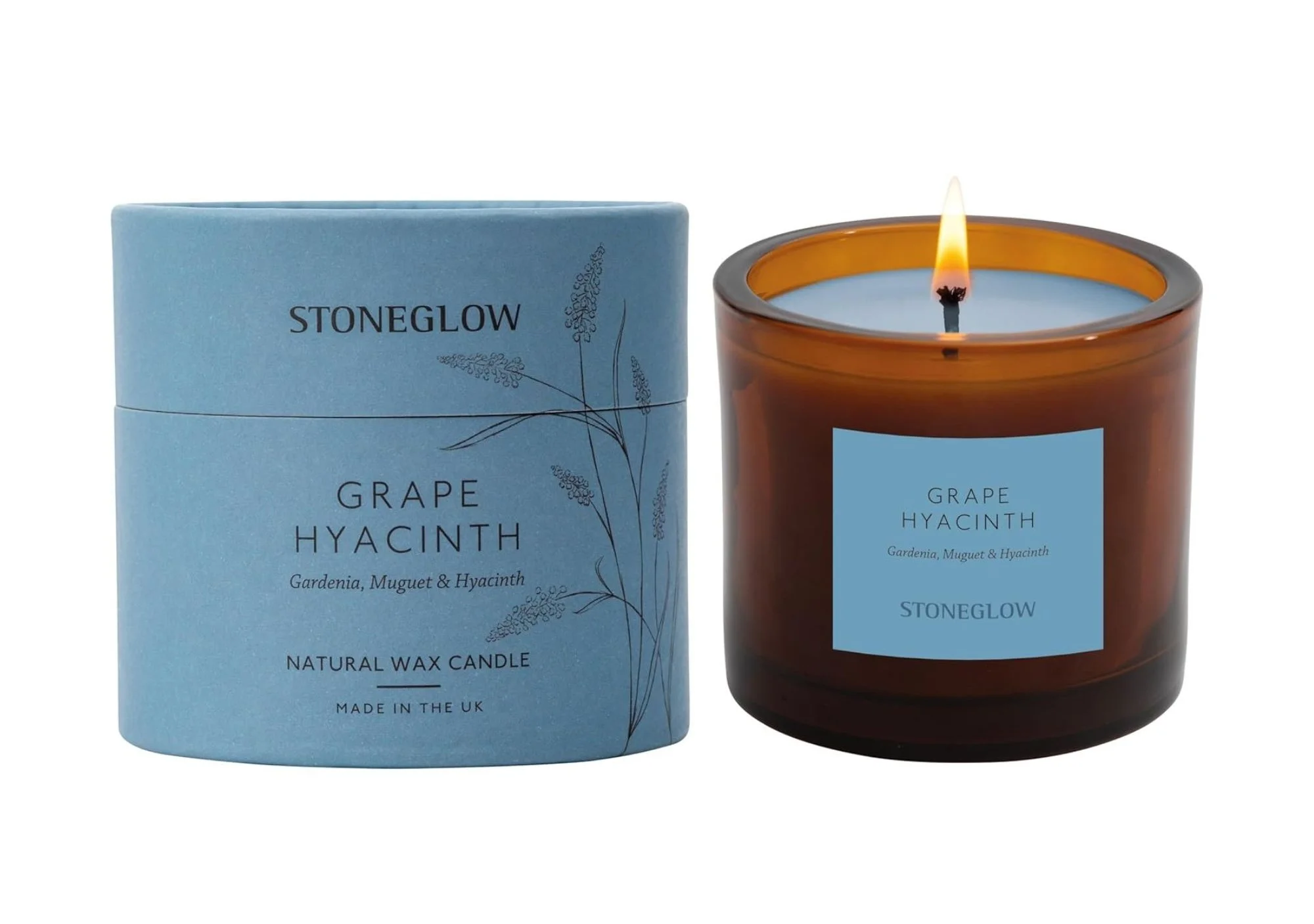English Garden Candles 8.jpg