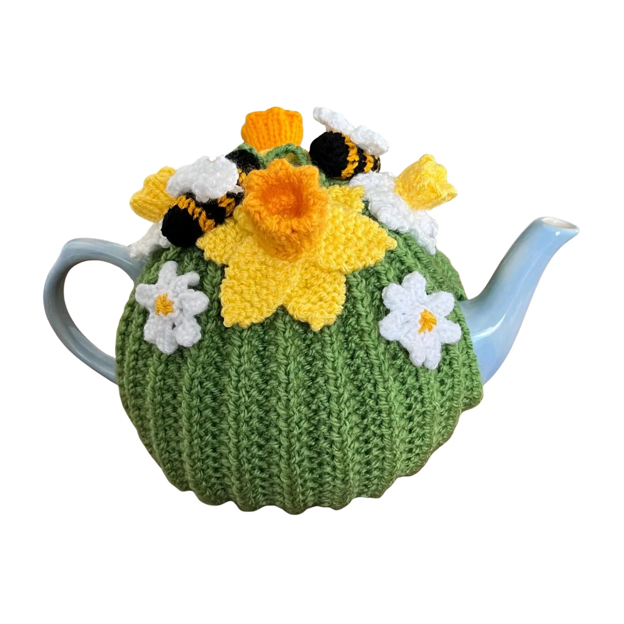 Tea Cosy 10.jpg