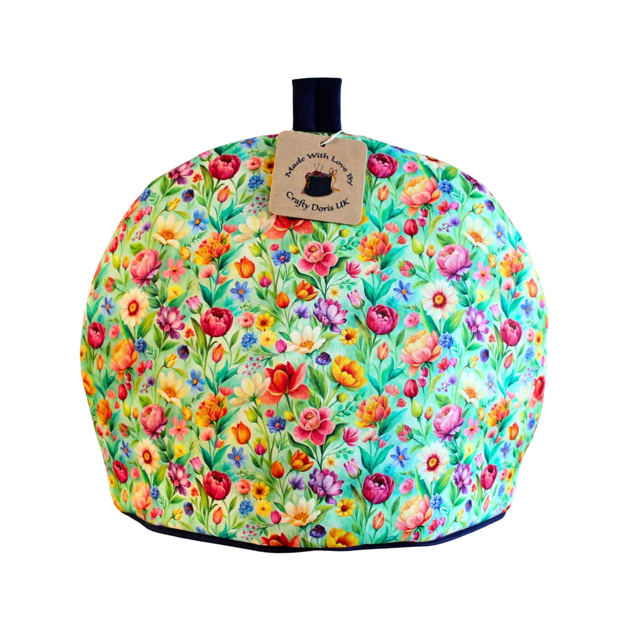 Tea Cosy 11.jpg