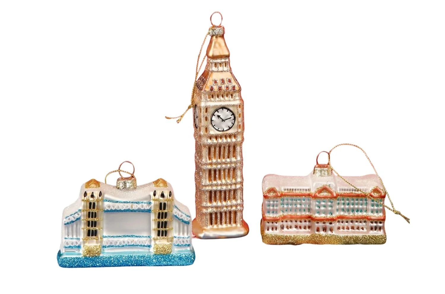 British Christmas Decorations 5.jpg