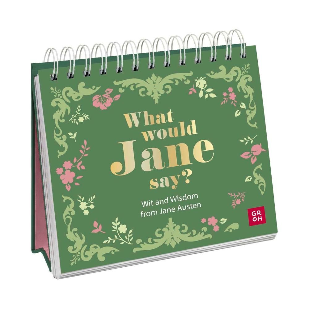 Jane Austen 2.jpg