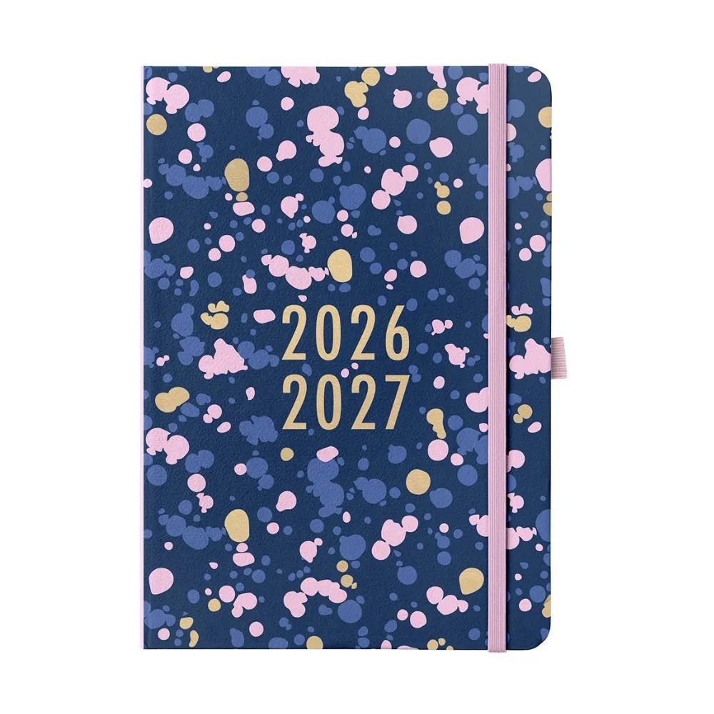 Untitled design (14).jpg