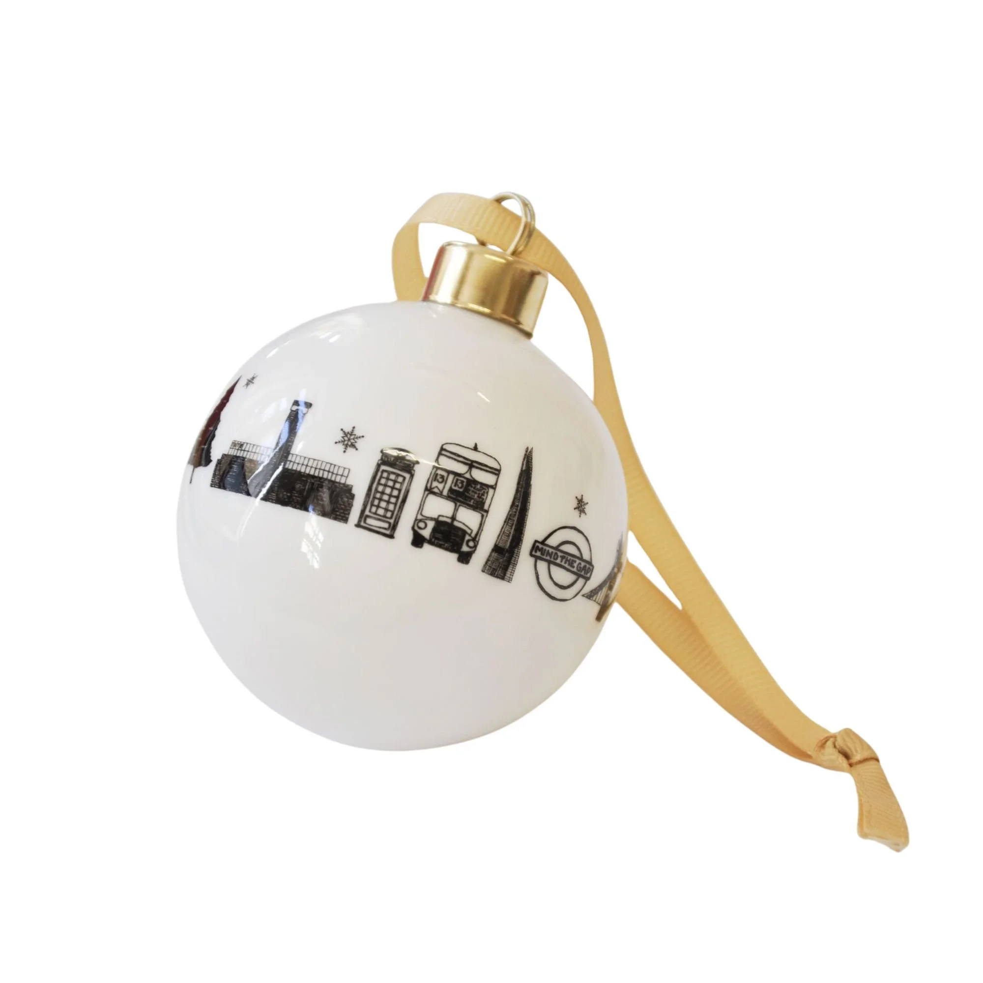 British Christmas Decorations 10.jpg