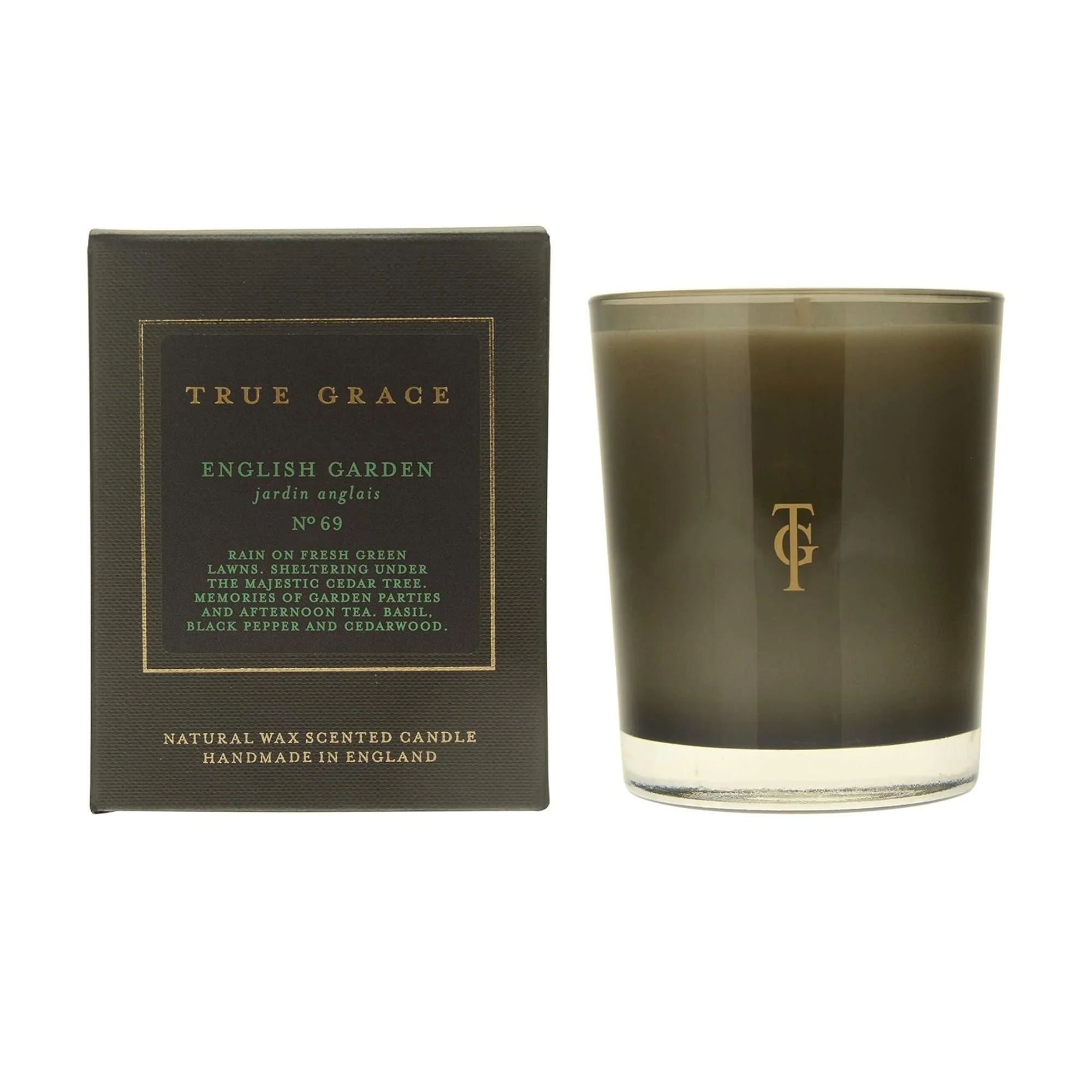 English Garden Candles 1.jpg