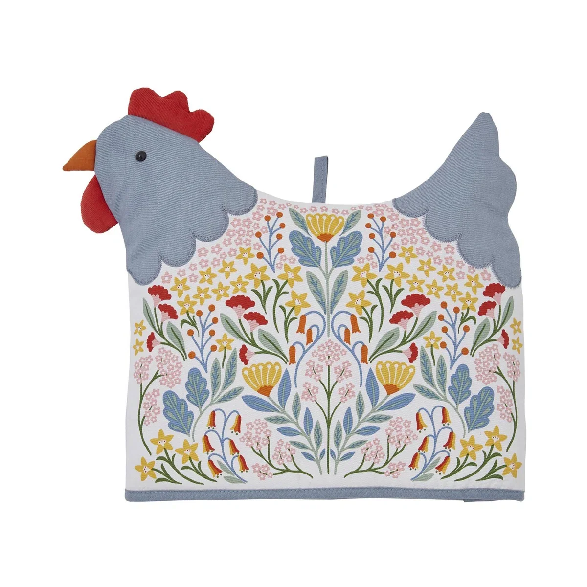 Sprng Tea Cosy 1.jpg.webp