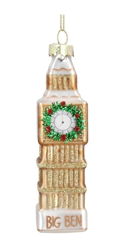 British Christmas Decorations 4.jpg