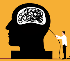 EMDR Intensives