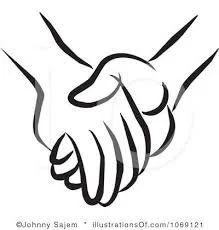 Peer Support Team Consultation