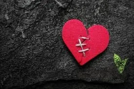 Grief Group Therapy