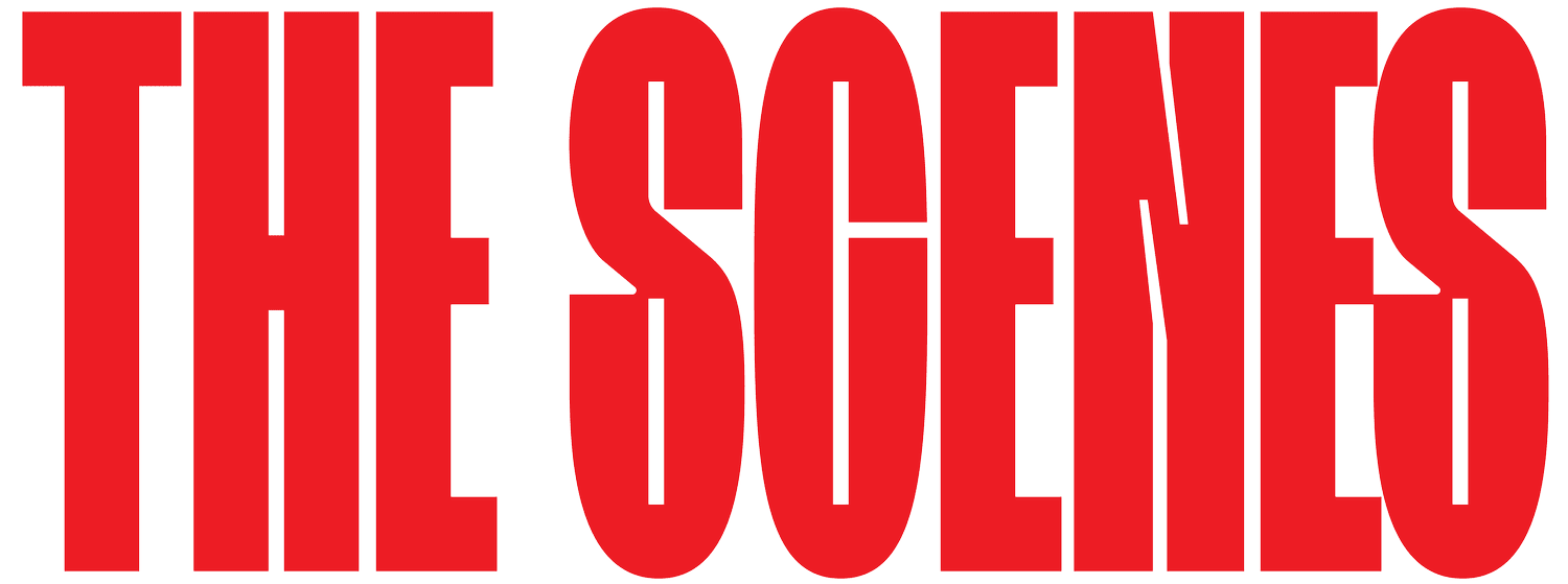 The Scene, Building Meaningful Brands