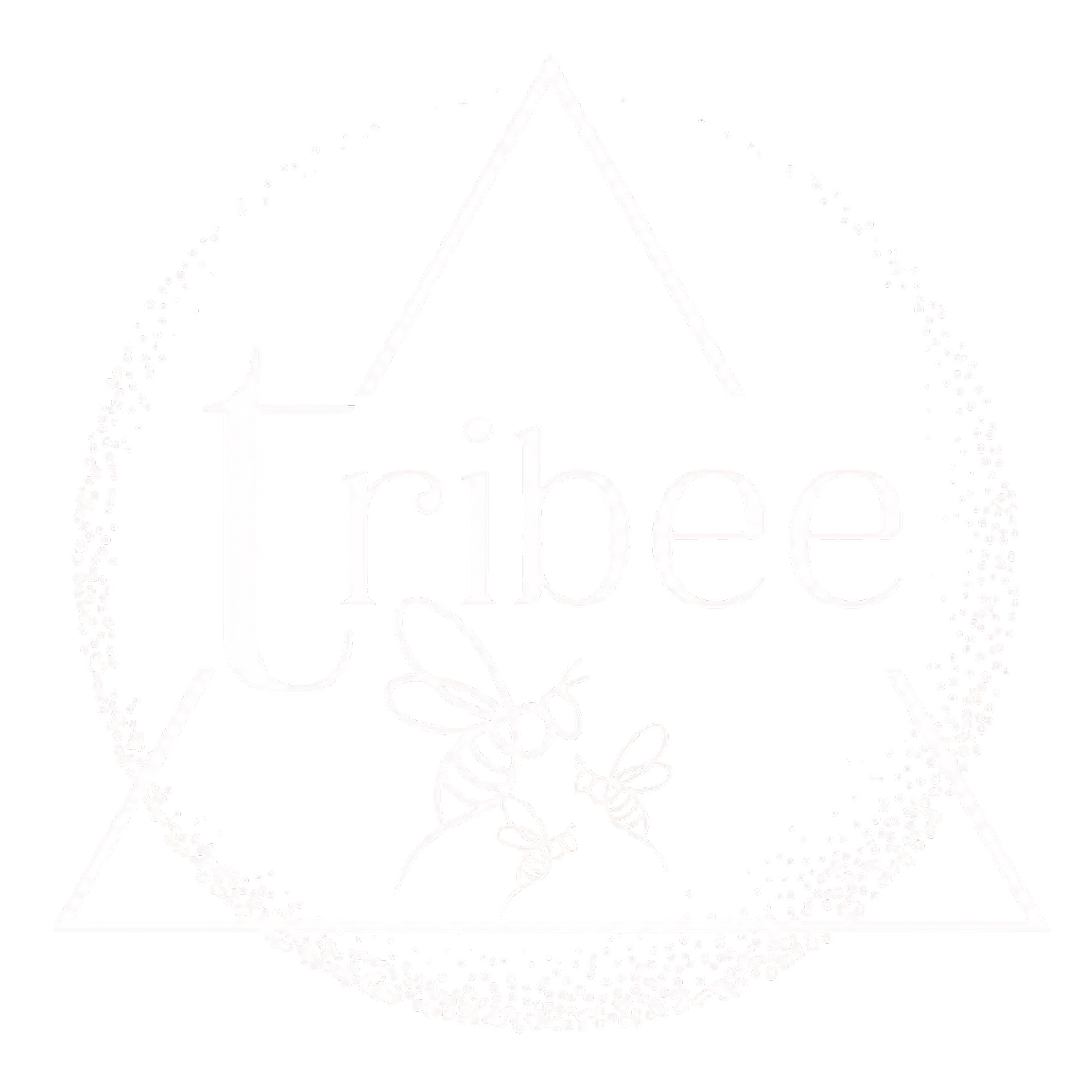 Tribee