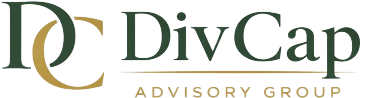 DivCap Advisory Board