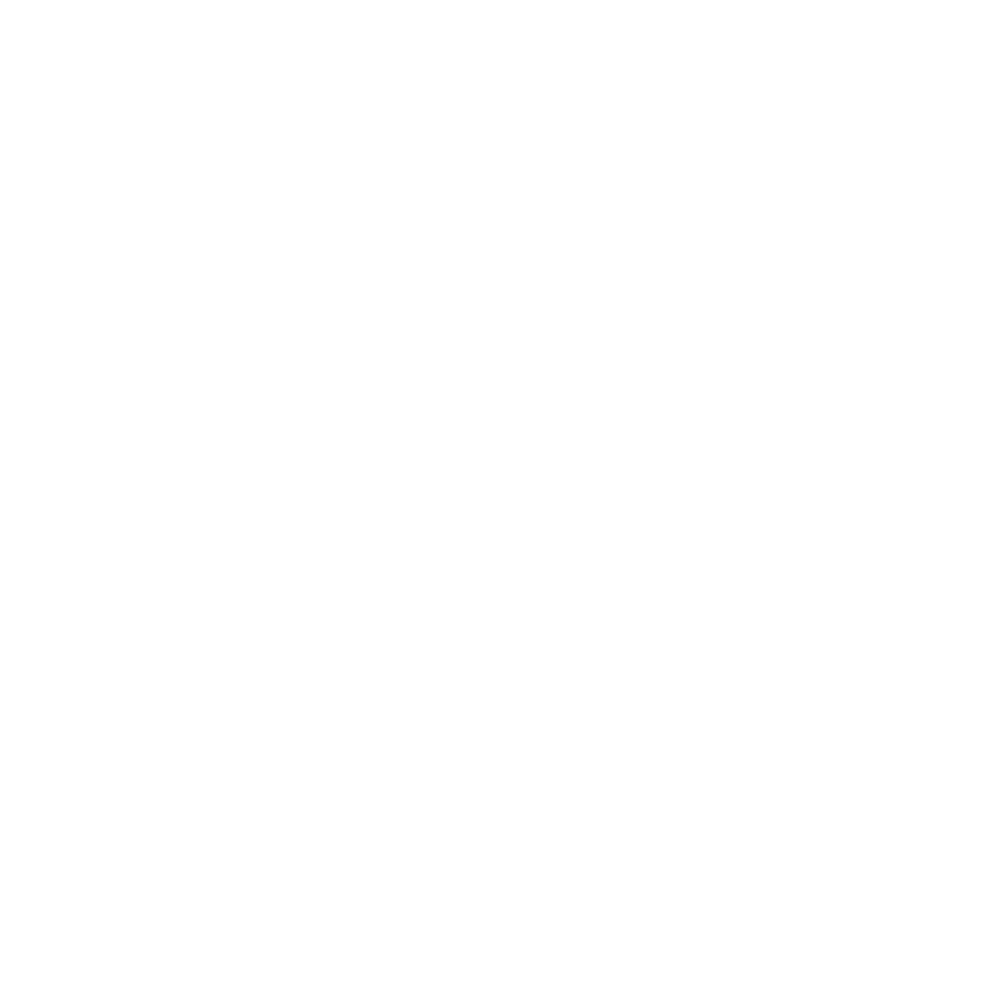 Black background with white text reading 'commitment' in bold, modern font.