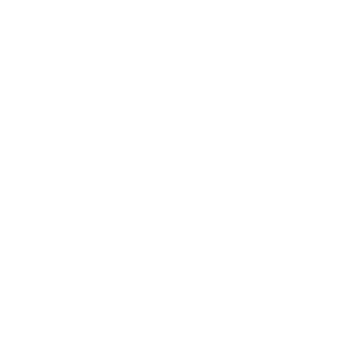 Multiple white star-shaped sparkles on a black background.