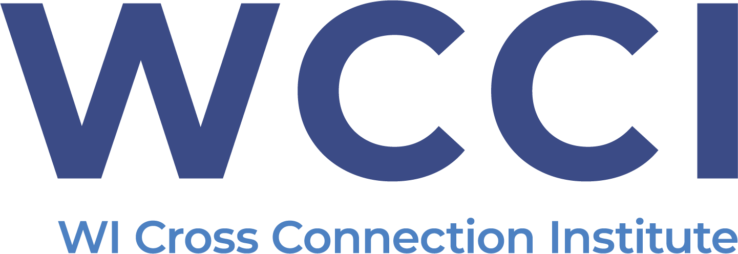 WI Cross Connection Institute