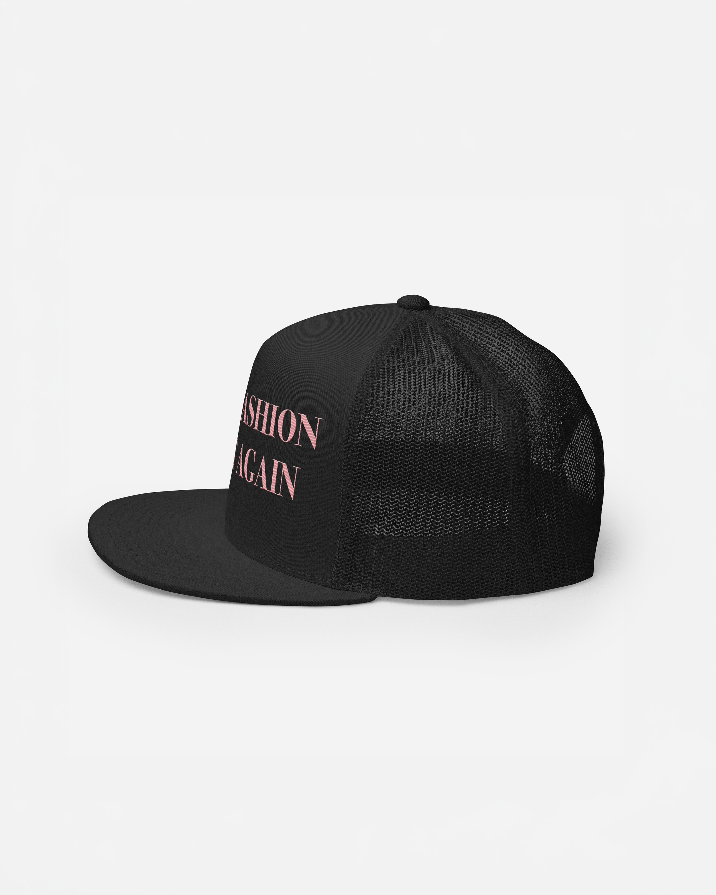5-panel-trucker-cap-black-left-6a4994aaa962b.png