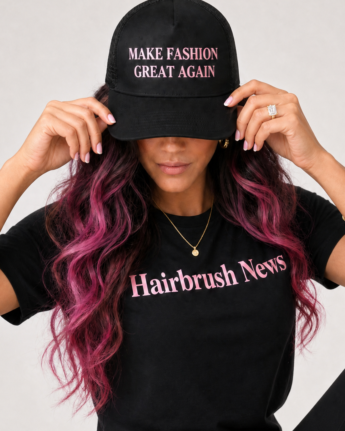 HBN - MFGA Hat.png
