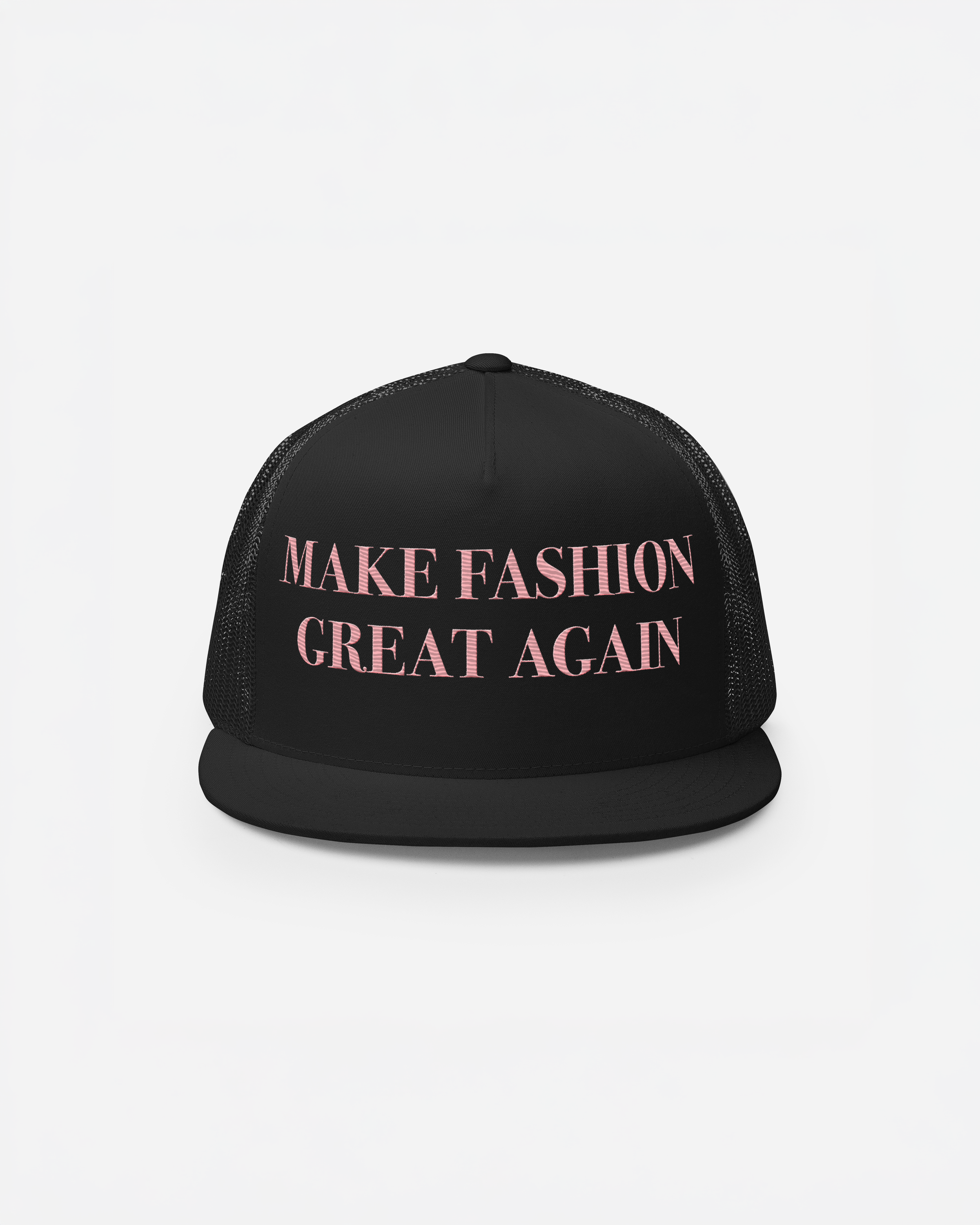 5-panel-trucker-cap-black-front-6a4994aaa91f6.png