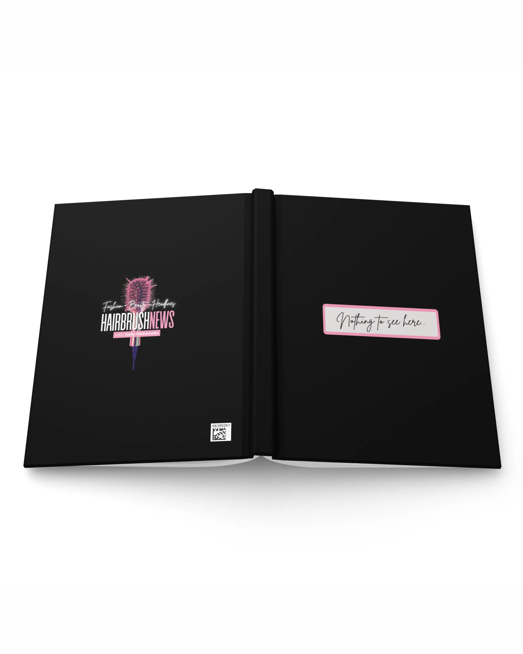 hardcover-journal-matte-white-8x5.75-front-6a499977ab89e.jpg