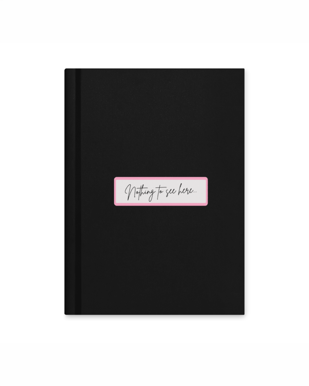 hardcover-journal-matte-white-8x5.75-front-6a4992854ef7b.png