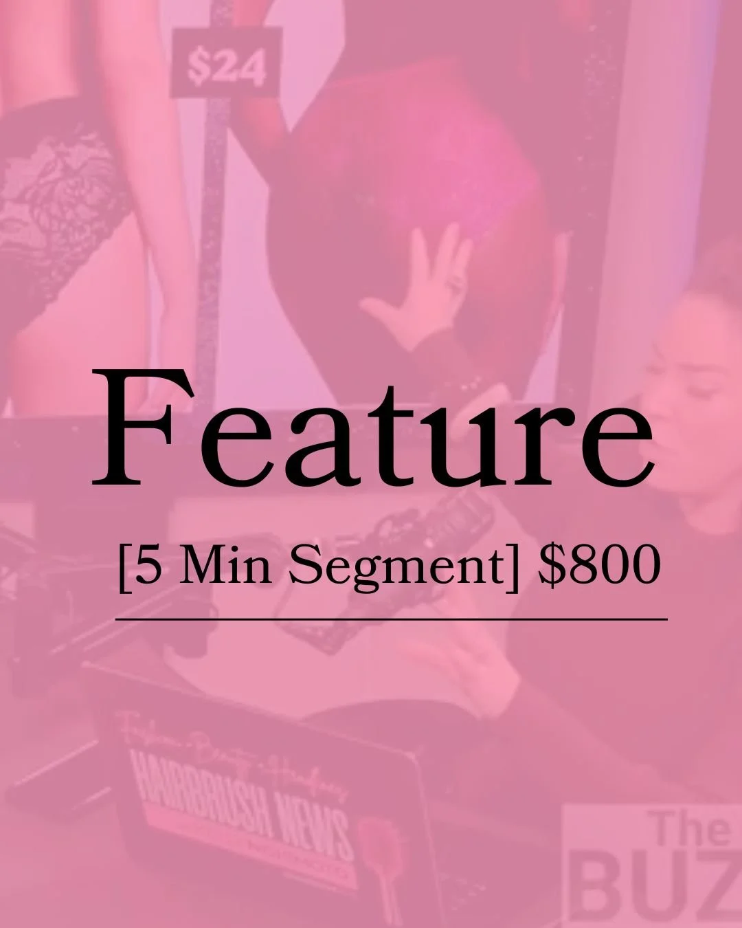 HBN Advertising.jpg