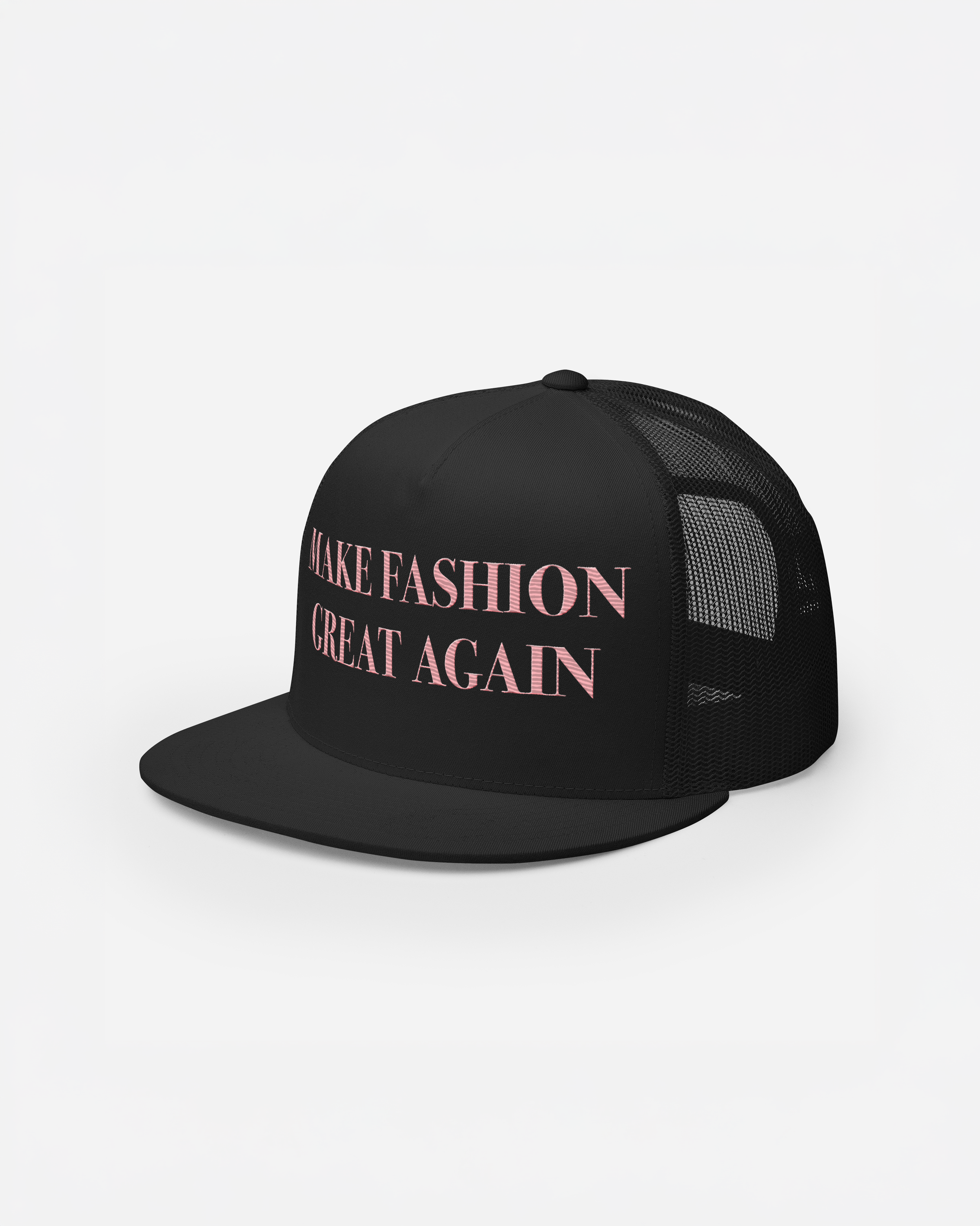 5-panel-trucker-cap-black-left-front-6a4994aaa97e4.png